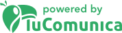 Tu Comunica - Digital Web Agency