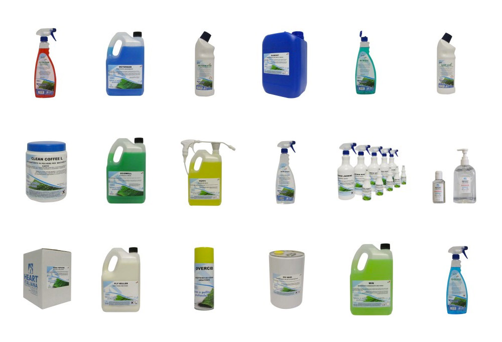 alberghi-e-hotel-detergenti-industriali-per-pulizia-e-lavaggi-professionali-prodotti