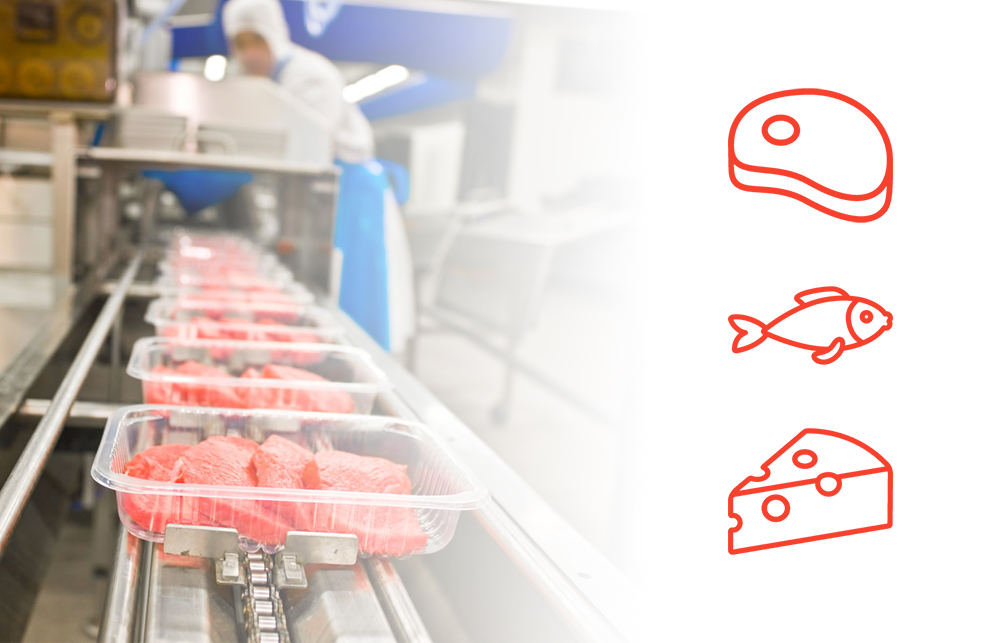 industria-alimentare-detergenti-industriali-per-pulizia-e-lavaggi-professionali