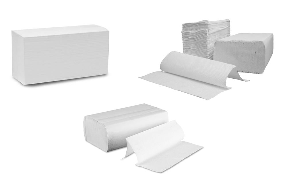 asciugamani-di-carta-piegati-in-pura-cellulosa
