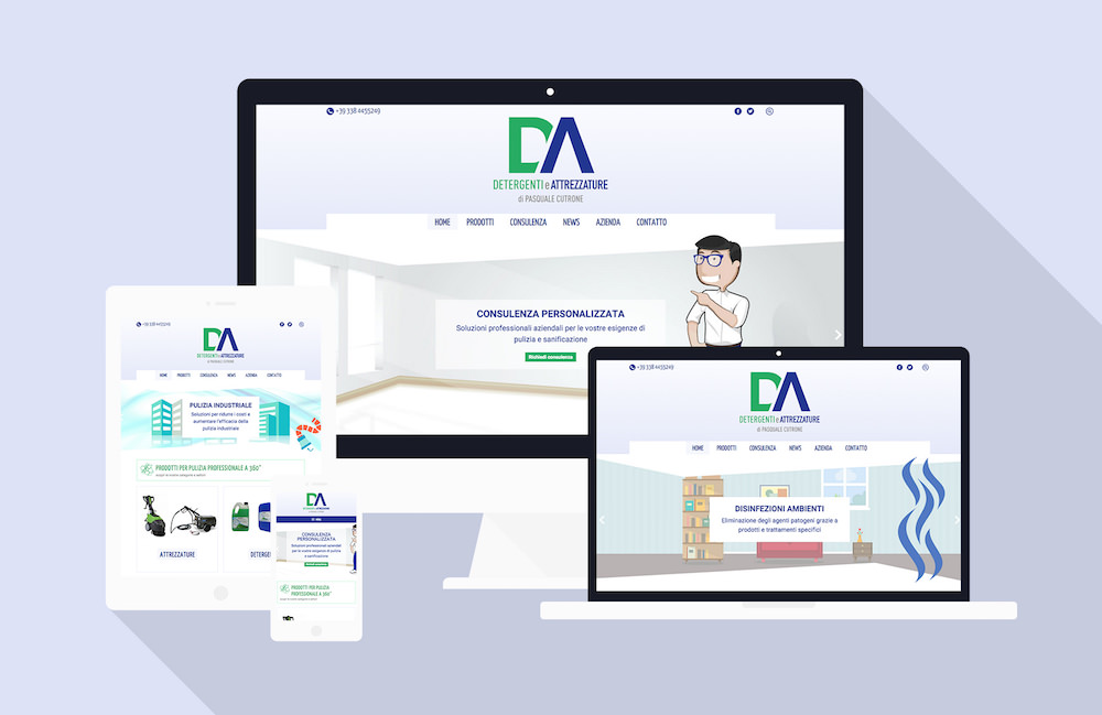 benvenuti-in-dea-di-pasquale-cutrone-prodotti-e-attrezzature-per-la-pulizia-professionale-aziendale