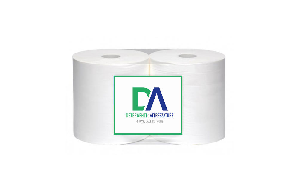 carta-asciugatutto-pura-cellulosa