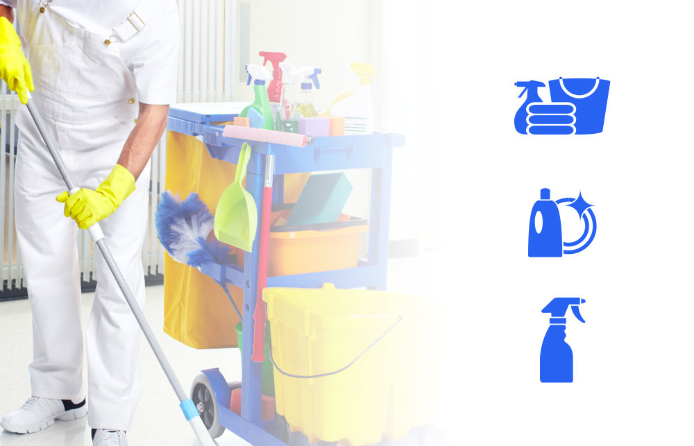 imprese-di-pulizia-detergenti-industriali-per-pulizia-e-lavaggi-professionali