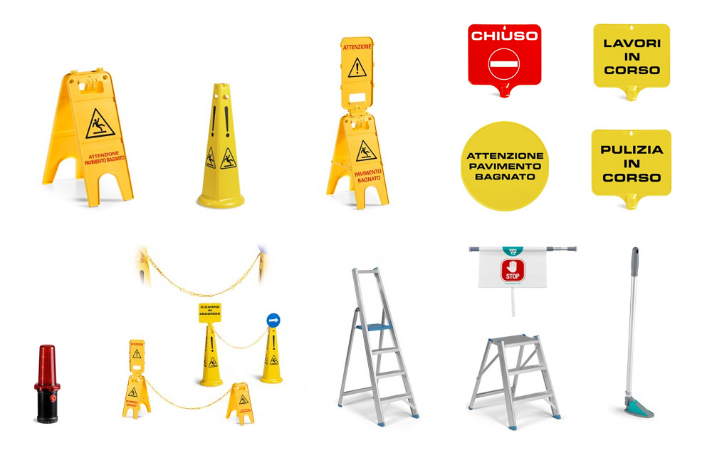 sistemi-di-segnalazione-e-sicurezza-per-lavori-di-pulizia