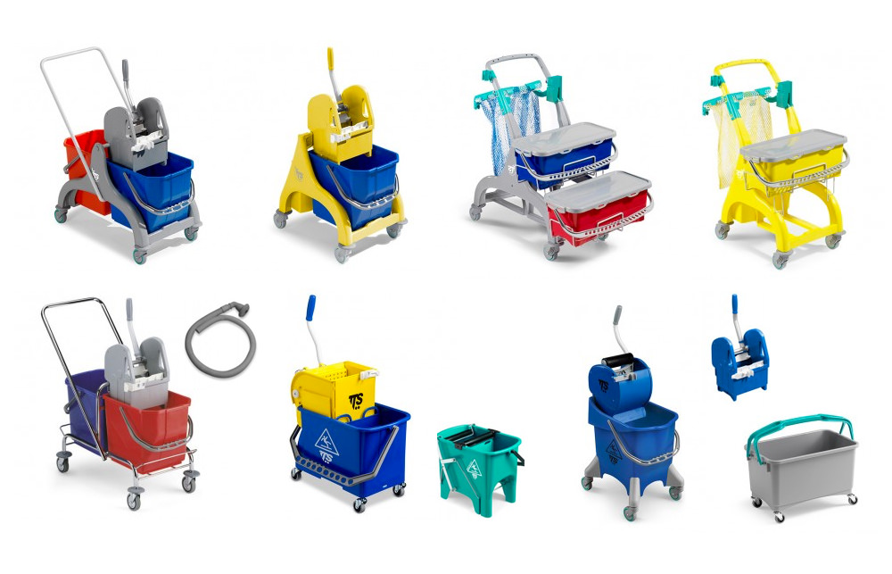 sistemi-e-accessori-per-il-lavaggio