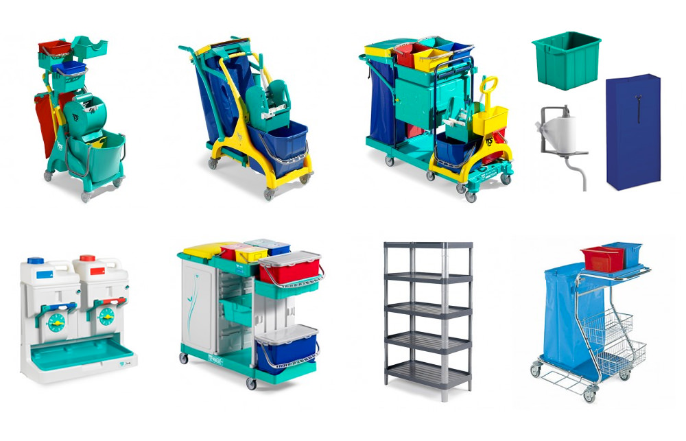 sistemi-multifunzione-e-accessori-per-pulizia-e-lavaggio