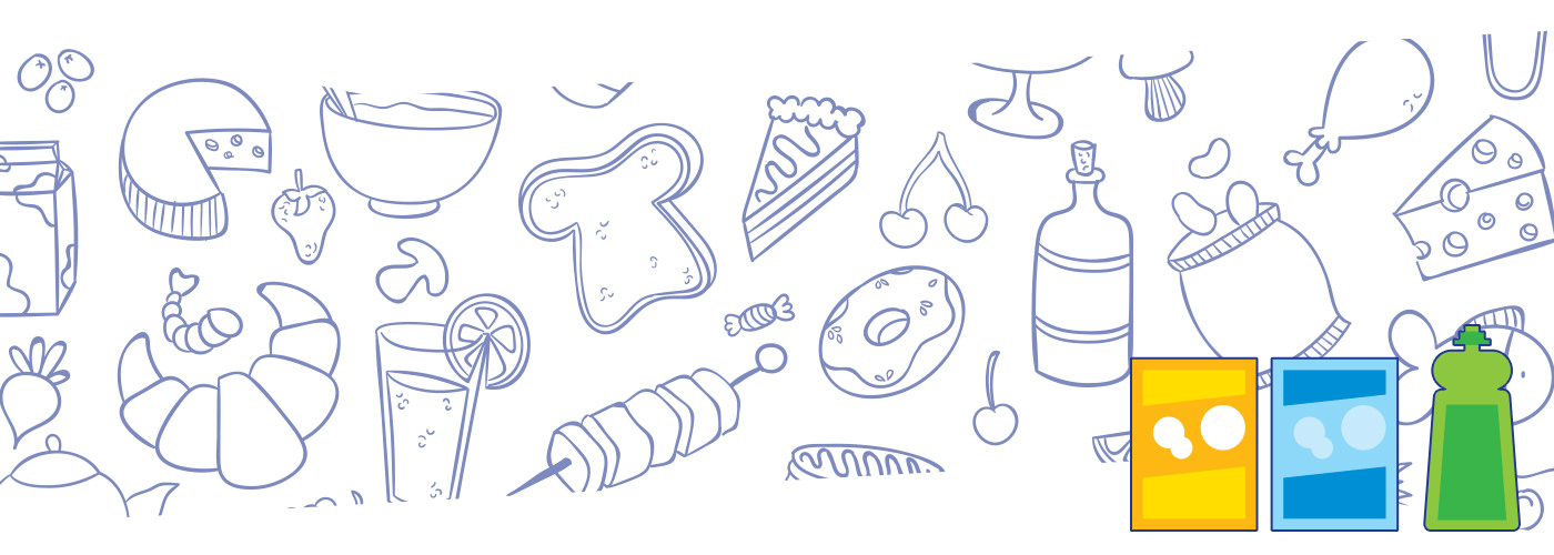 Igiene e pulizia per l’industria alimentare